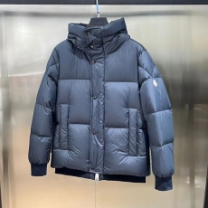 Moncler Down Coat